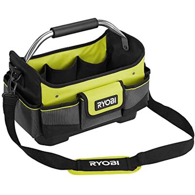 RYOBI RSSSOT1 Kleine Open Tote RYOBI RSSSOT1 Kleine Open Tote