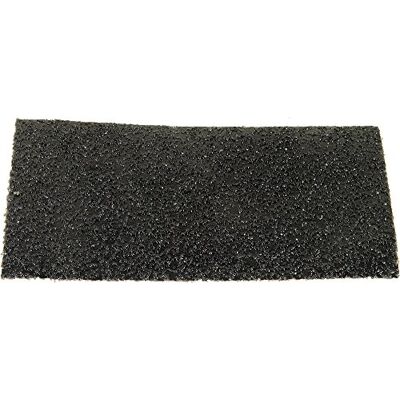 HAROMAC 17506300 schuurpapier P16, 300 x 150 mm HAROMAC 17506300 schuurpapier P16, 300 x 150 mm