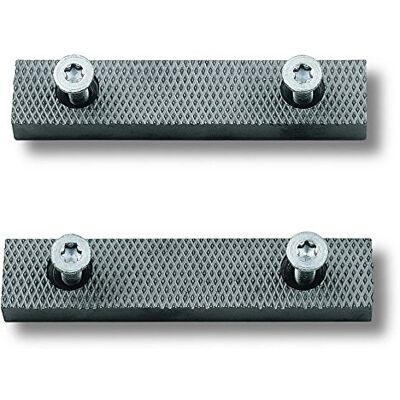 Vervangingsbek & Schroefklem Bahco 150mm - Gereedschap en accessoires Vervangingsbek & Schroefklem Bahco 150mm - Gereedschap en accessoires