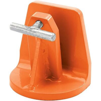 Draper Tools 20780 Klepbevestiging Draper Tools 20780 Klepbevestiging