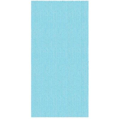 TREND Professionele schuurpads derde vel 93 x 185 mm, korrel 240, 5 stuks, netstructuur schuurpapier voor tussenschuren en detailafwerking, AB/THD/240P TREND Professionele schuurpads derde vel 93 x 185 mm, korrel 240, 5 stuks, netstructuur schuurpapier voor tussenschuren en detailafwerking, AB/THD/240P