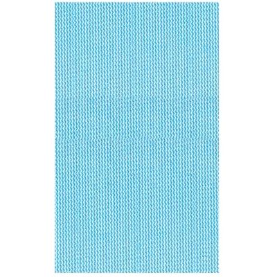 TREND Professionele schuurpads 80 x 133 mm, korrel 240, 5 stuks, netstructuur schuurpapier voor eindvoorbereiding en tussenschuren, AB/133/240P TREND Professionele schuurpads 80 x 133 mm, korrel 240, 5 stuks, netstructuur schuurpapier voor eindvoorbereiding en tussenschuren, AB/133/240P