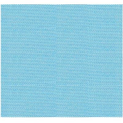TREND Professionele schuurpads kwartvel 115 x 107 mm, korrel 320, 5 stuks, netstructuur schuurpapier voor eindvoorbereiding voor schilderwerk, AB/QTR/320P TREND Professionele schuurpads kwartvel 115 x 107 mm, korrel 320, 5 stuks, netstructuur schuurpapier voor eindvoorbereiding voor schilderwerk, AB/QTR/320P