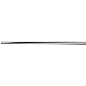 CORNAT T317105 - Koperen buis 8x300mm Chroom - Buizen CORNAT T317105 - Koperen buis 8x300mm Chroom - Buizen