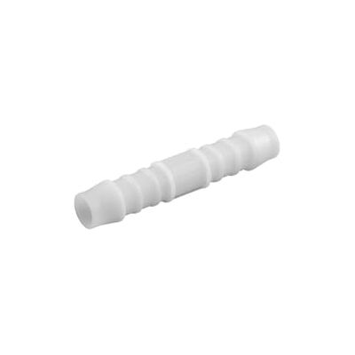 Gardena 07293-20 slangverbindingsstuk: Kunststof accessoire voor slangen, voor slangreparatie/slangverlenging van slangen van 10 mm (7293-20), wit, 30x20x20 cm Gardena 07293-20 slangverbindingsstuk: Kunststof accessoire voor slangen, voor slangreparatie/slangverlenging van slangen van 10 mm (7293-20), wit, 30x20x20 cm