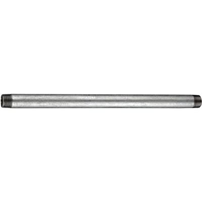 Cornat VZS53034100 Ingepaste Pijp verzinkt 1/4x1000 Buitendraad volgens DIN EN 10226-1 (ISO 7-1) voor buisverbindingen en installaties verzinkt staal perfecte pasvorm Cornat VZS53034100 Ingepaste Pijp verzinkt 1/4x1000 Buitendraad volgens DIN EN 10226-1 (ISO 7-1) voor buisverbindingen en installaties verzinkt staal perfecte pasvorm