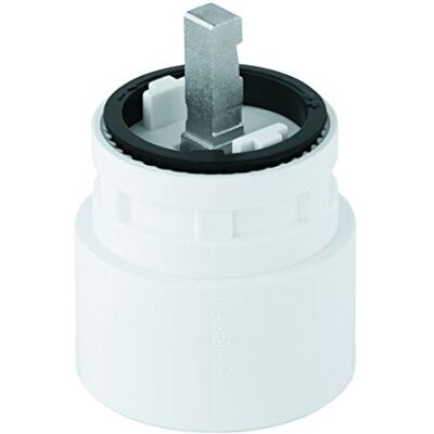 Kludi Cartridge 46mm - Sanitair installatieonderdeel Kludi Cartridge 46mm - Sanitair installatieonderdeel