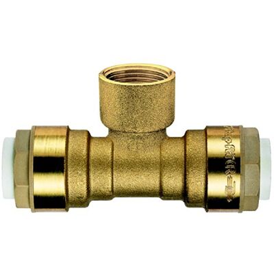 Boutté AFTF1212 Gereedschap en accessoires - Gasdruk 7 bar Boutté AFTF1212 Gereedschap en accessoires - Gasdruk 7 bar