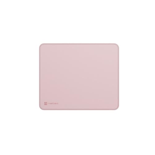 Natec Antislipmat NPO-2087, roze