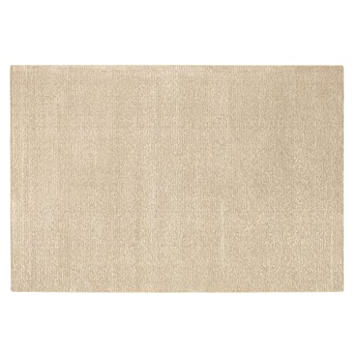 Indomex Rug Trentino 41008 160 x 230 cm, goud