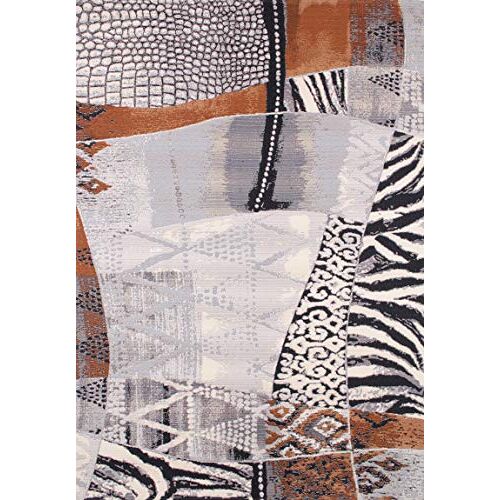 Sobel Tapijt Afrika dit. 924E 133 x 190 cm