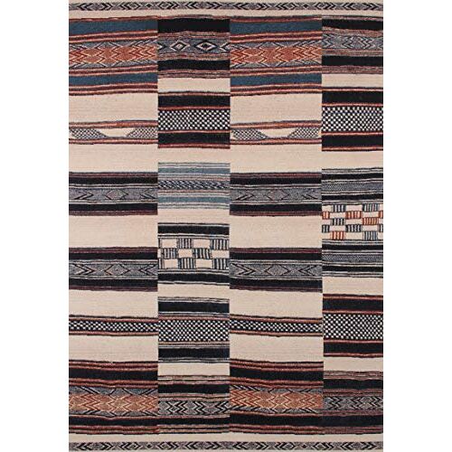 Sobel Tapijt Afrika 501 x 75 x 170 cm