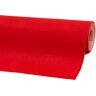 andiamo Tapijt Event VIP Event rood tapijt voor tentoonstellingen, beurzen, bruiloft 100 x 300 cm