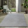 Mia´s Teppiche Magnifico Knuffelig hoogpolig hoogpolig tapijt voor de woonkamer, super zacht, kunstbont, pluizig