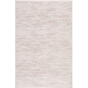 Safavieh Beige 90x150cm Vloerkleed - Moderne Stijl Safavieh Beige 90x150cm Vloerkleed - Moderne Stijl