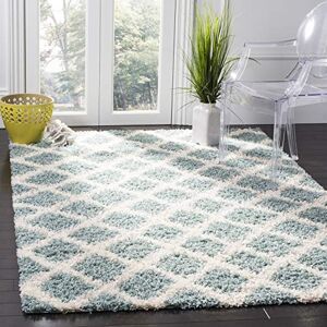 Safavieh Natalia Polypropyleen Groene Vloerkleed - Vloerkleed Safavieh Natalia Polypropyleen Groene Vloerkleed - Vloerkleed