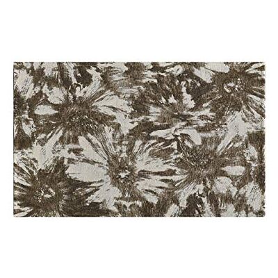 Suardi Velours Vloerkleed - 175x240 cm Suardi Velours Vloerkleed - 175x240 cm