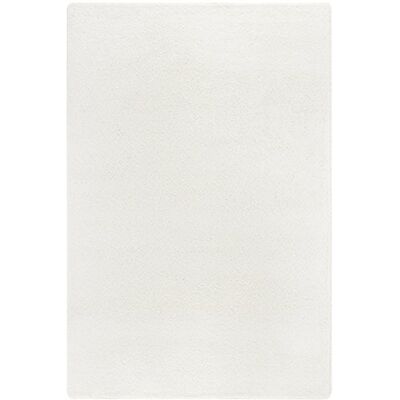 Misento - Larondo Soft Shaggy - 80x200 cm - 100% PP Rug Misento - Larondo Soft Shaggy - 80x200 cm - 100% PP Rug