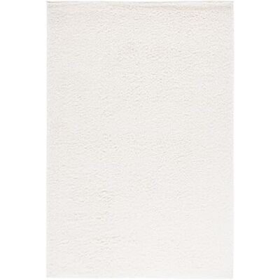 Safavieh Elfenbein 90x150 - Vloerkleed Safavieh Elfenbein 90x150 - Vloerkleed