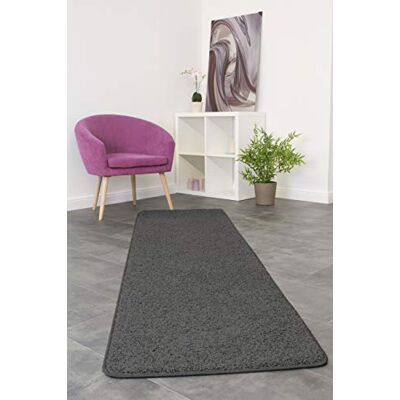 Misento Hoogpolige Tapijt - Carpet Misento Hoogpolige Tapijt - Carpet