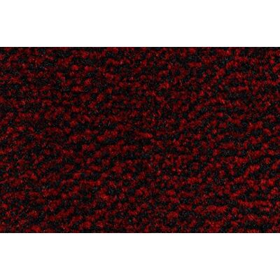 Hamat Tapijt Mars Rood 120 x 180 cm Hamat Tapijt Mars Rood 120 x 180 cm