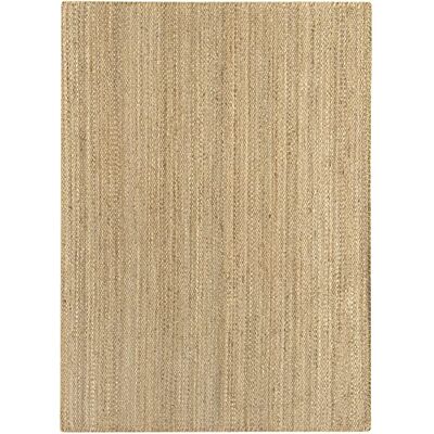 HAMID Jute Tapijt Granada Tapijt 100% Natuurlijke Jute Vezels Zacht Tapijt en Hoge Sterkte Handgeweven Woonkamer, Eetkamer, Slaapkamer, Hal Tapijt (290x200 cm) HAMID Jute Tapijt Granada Tapijt 100% Natuurlijke Jute Vezels Zacht Tapijt en Hoge Sterkte Handgeweven Woonkamer, Eetkamer, Slaapkamer, Hal Tapijt (290x200 cm)