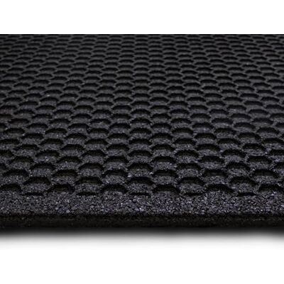 Mohawk Home Indoor Outdoor Heavy Duty Rubber Vloermat 47x36 1/3Dikke Deurmat Antislip Resturant Keuken Mat voor Garage Tuin Indoor Buiten Industrieel Zwembad Entree Bar Natte Ruimte Mohawk Home Indoor Outdoor Heavy Duty Rubber Vloermat 47x36 1/3Dikke Deurmat Antislip Resturant Keuken Mat voor Garage Tuin Indoor Buiten Industrieel Zwembad Entree Bar Natte Ruimte