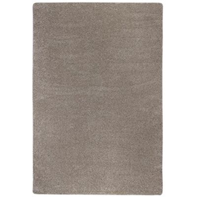 Misento - Larondo Shaggy - 67x140 cm - Vloerkleed Misento - Larondo Shaggy - 67x140 cm - Vloerkleed