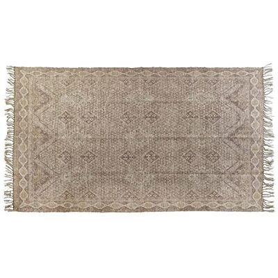DKD Home Decor vloerkleed standaard DKD Home Decor vloerkleed standaard