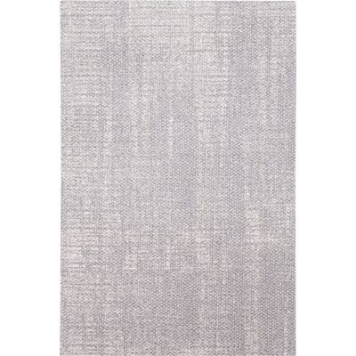 Agnella Diverse Eden tapijt tapijt 100% Nieuw-Zeelandse wol geweven met Wilton-technologie tapijt woonkamer modern vintage retro 133 x 180 x 1,20 cm lichtgrijs Agnella Diverse Eden tapijt tapijt 100% Nieuw-Zeelandse wol geweven met Wilton-technologie tapijt woonkamer modern vintage retro 133 x 180 x 1,20 cm lichtgrijs