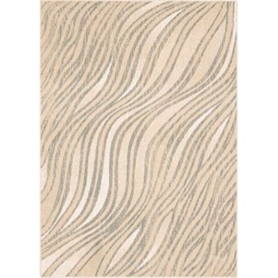Agnella - Vloerkleed Harmony TIDE 133X180 - Vloerkleed Agnella - Vloerkleed Harmony TIDE 133X180 - Vloerkleed