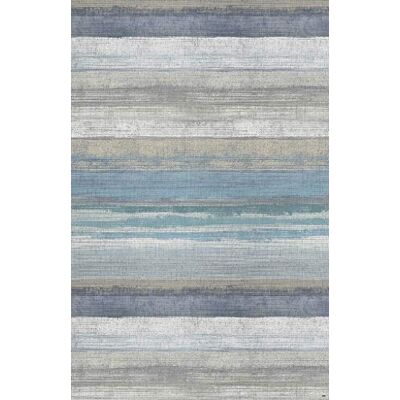 Vilber ,Vinyl tapijt, AFAR DU 30 100X155X0.22 cm Vilber ,Vinyl tapijt, AFAR DU 30 100X155X0.22 cm