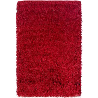 Bakero Roma Burgundy 120x180 cm Bakero Roma Burgundy 120x180 cm