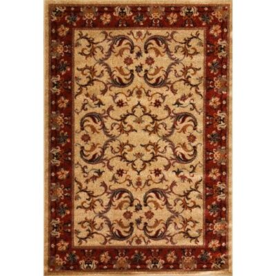 Crevicosta - Clásica - beige - 67 x 125 cm - Rug Crevicosta - Clásica - beige - 67 x 125 cm - Rug