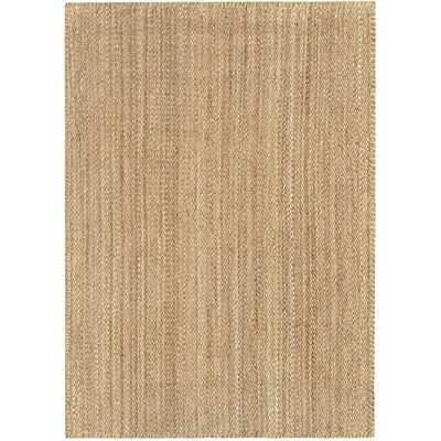 HAMID Jute Tapijt Granada Tapijt 100% Natuurlijke Jute Vezels Zacht Tapijt en Hoge Sterkte Handgeweven Woonkamer, Eetkamer, Slaapkamer, Hal Tapijt (230x160 cm) HAMID Jute Tapijt Granada Tapijt 100% Natuurlijke Jute Vezels Zacht Tapijt en Hoge Sterkte Handgeweven Woonkamer, Eetkamer, Slaapkamer, Hal Tapijt (230x160 cm)