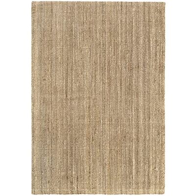 HAMID Vloerkleed Jute, Kerala Natuurlijk Tapijt van Jute, 100% Natuurlijk Tapijt van Jute, Handgeweven, Vloerkleed Voor Woonkamer, Slaapkamer, Eetkamer, Gang, Ingang (290x200cm) HAMID Vloerkleed Jute, Kerala Natuurlijk Tapijt van Jute, 100% Natuurlijk Tapijt van Jute, Handgeweven, Vloerkleed Voor Woonkamer, Slaapkamer, Eetkamer, Gang, Ingang (290x200cm)