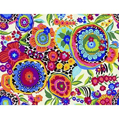 VILBER Tapis Taringa 153x200cm - Tapijt VILBER Tapis Taringa 153x200cm - Tapijt