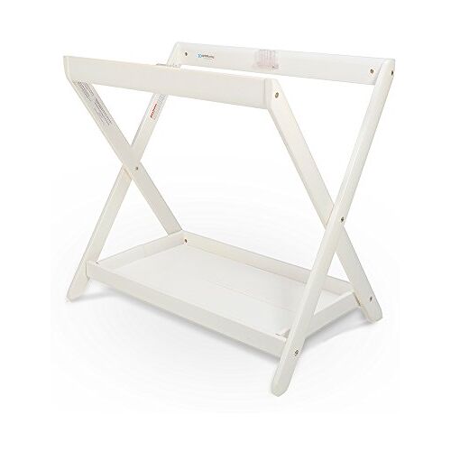 UPPAbaby Bassinet Stand Wit