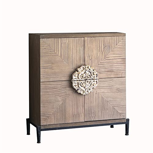 SSWERWEQ Kasten Entrance Cabinet, Living Room, Bedroom Decoration Design, Corridor Entrance