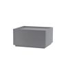 TABKER Nachtkastje Bedside Table Modern Bedside Table Drawer Bedside Table Bedside Table Bedroom (Color : 1)