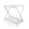 UPPAbaby Bassinet Stand Wit