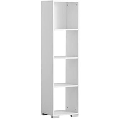 Schildmeyer - Carlos - 36,5x33x143 cm - Badkamerkast Schildmeyer - Carlos - 36,5x33x143 cm - Badkamerkast