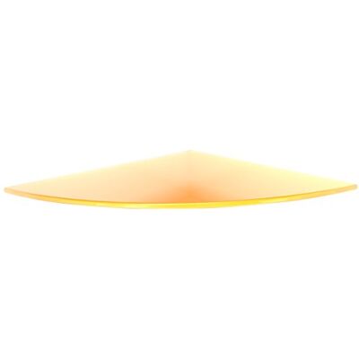 BOLIS ITALIA Vitra Oranje Plank - Opbergoplossing BOLIS ITALIA Vitra Oranje Plank - Opbergoplossing