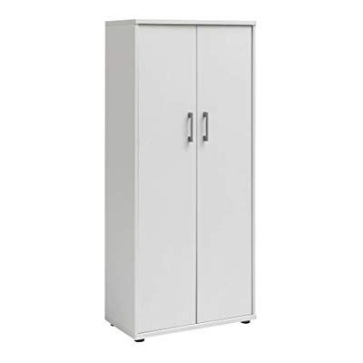 Schildmeyer Möbelpartner Milo 701409 Archiefkast, lichtgrijs Schildmeyer Möbelpartner Milo 701409 Archiefkast, lichtgrijs