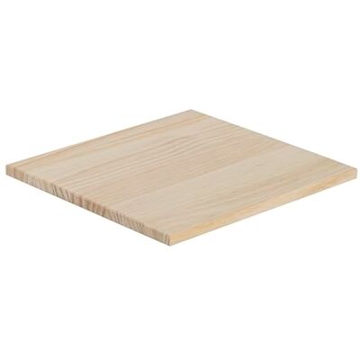 Astigarraga Kit Line Modulair rek met dynamische kubussen, accessoires, 33 x 31,5 cm Astigarraga Kit Line Modulair rek met dynamische kubussen, accessoires, 33 x 31,5 cm