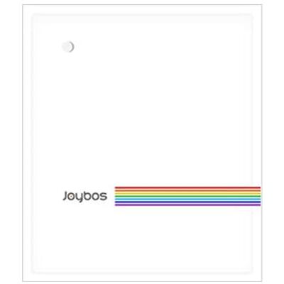 JOYBOS Vacuüm opbergzak, maat XL JOYBOS Vacuüm opbergzak, maat XL