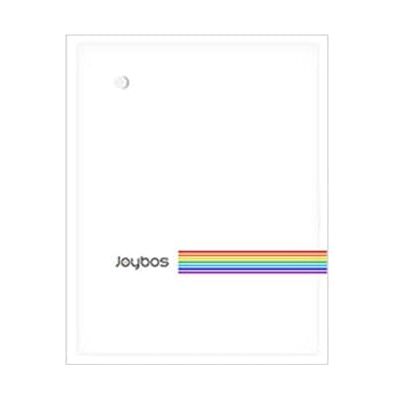 JOYBOS vacuüm opbergzak maat m JOYBOS vacuüm opbergzak maat m
