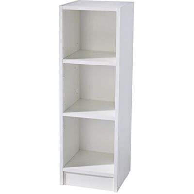 roba Complete kinderkamer Zijrek. hoekkast roba Complete kinderkamer Zijrek. hoekkast