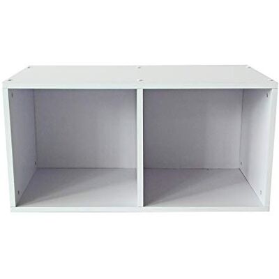 LINEAG Opslagplanken, niet van toepassing, 60 x 30 x 30 cm LINEAG Opslagplanken, niet van toepassing, 60 x 30 x 30 cm