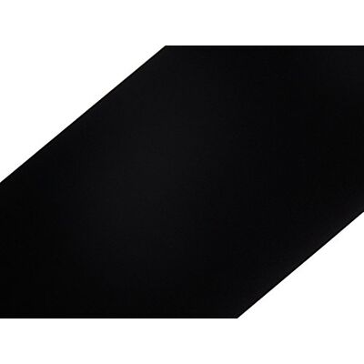 d-c-fix meubelplakfolie – Zwart velor 90 cm x 5 m afwasbare, zelfklevende decoratieve folie voor keuken, kast, tafel & vensterbank modern & duurzaam d-c-fix meubelplakfolie – Zwart velor 90 cm x 5 m afwasbare, zelfklevende decoratieve folie voor keuken, kast, tafel & vensterbank modern & duurzaam